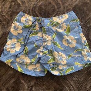 PATAGONIA SHORTS (PATALOHA)